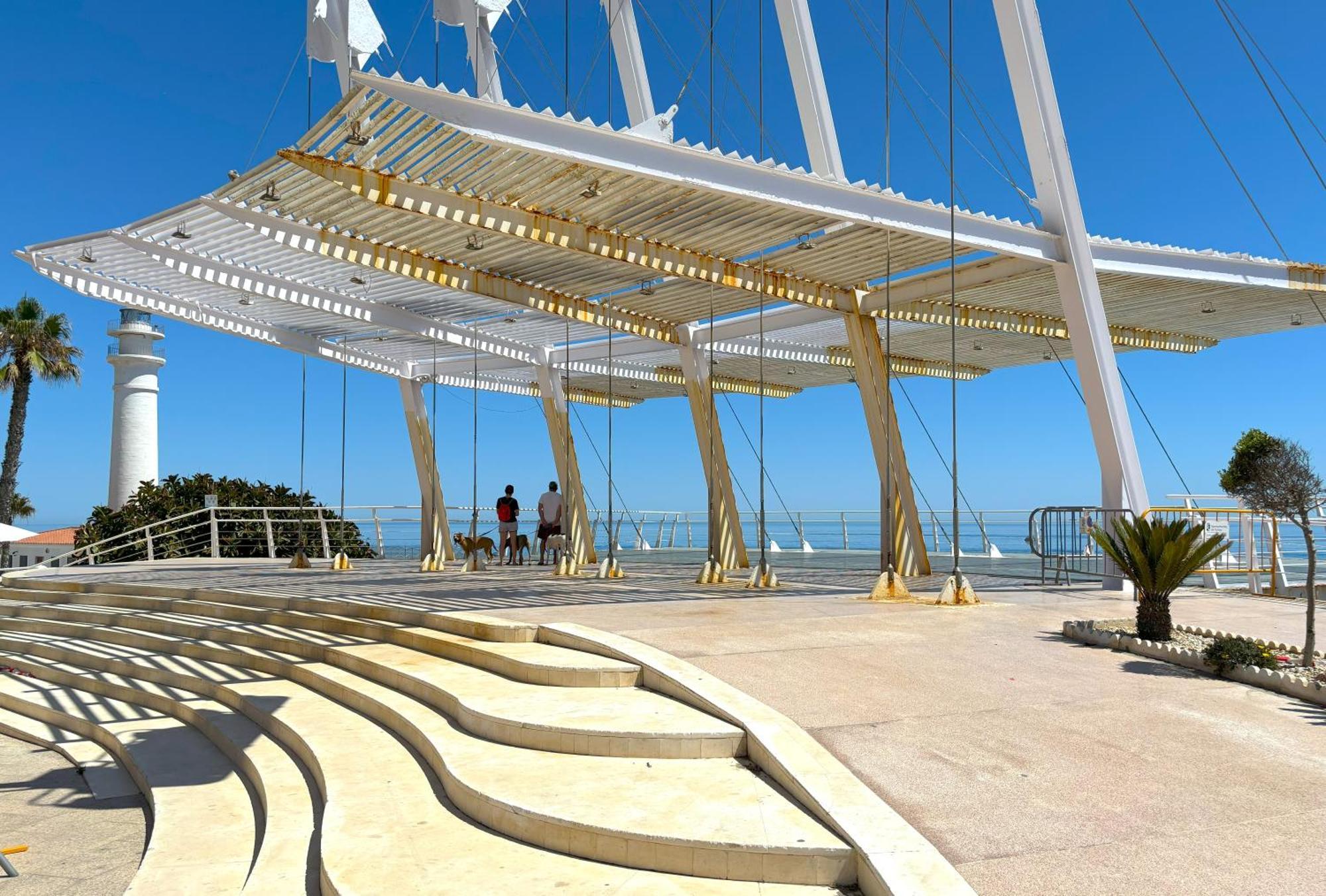 Evans Realty Bb Adosado & Piscina & Tenis & Jardines Torrox Exterior foto